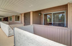 2860 N Los Felices Road, Palm Springs, CA 92262