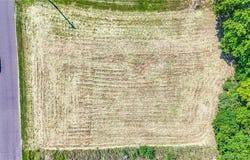 Big Sky Drive lot: #40, MO 65043
