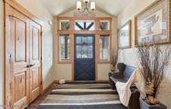 966 E Hurricane Dr, Hayden, ID 83835