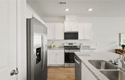 108 Gardens Drive, Brunswick, GA 31525
