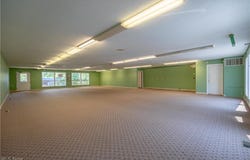 3249 Coral Road NW, Malvern, OH 44644