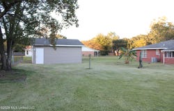 411 N Seal Avenue, Long Beach, MS 39560