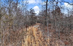 Coose Hollow Drive, Garfield, AR 72732