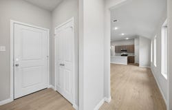 5713 Koshoa Dr, Austin, TX 78754