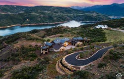 8988 N SLEEPING ROCK Cir, Kamas, UT 84036