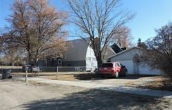 110 E Hamilton, Sheridan, MT 59749