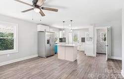 1424 Ware Avenue, Gastonia, NC 28052
