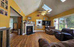 41 E Leavitt Street, Skowhegan, ME 04976