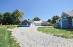 6342 E County Road 300 N, Milan, IN 47031
