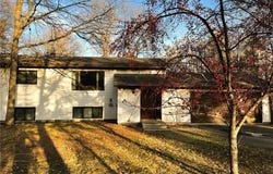 13926 Travine Drive, Baxter, MN 56425