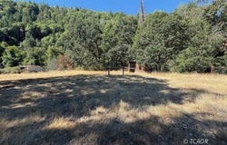 26410 State Highway 3, Douglas City, CA 96024