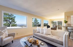 25 Cielo Vista DR, MONTEREY, CA 93940