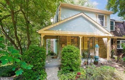 10906 BARTON HILL CT, RESTON, VA 20191