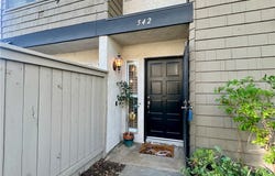 542 W Dunton, Orange, CA 92865