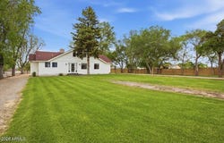 732 W ROAD 1 N, Chino Valley, AZ 86323