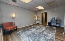 204 S Franklin, Corydon, IA 50006