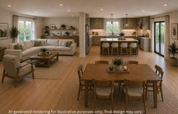 7 Sugar Hill Road, Underhill, VT 05489
