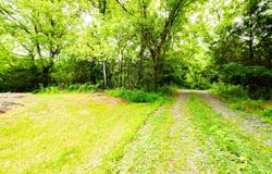312 JAMESTOWN Road, SUMMIT POINT, WV 25446