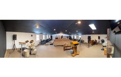 4000 SR 46, West Harrison, IN 47060