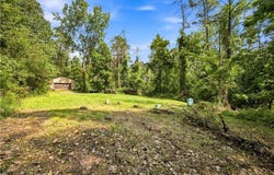 2138 Guyanoga Road, Penn Yan, NY 14527
