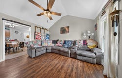 137 Coates Road, Franklin, KY 42134