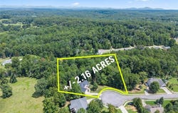 5644 Bald Ridge Trail, Gainesville, GA 30506