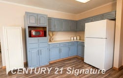 277 Armstrong Avenue, Flushing, MI 48433