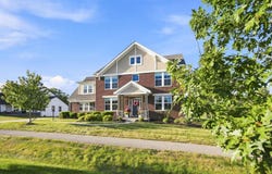 2176 Nelson Lane, Delaware, OH 43015