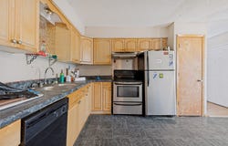404 Yellow Jacket Drive, Ferris, TX 75125