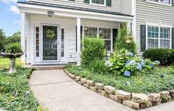 468 Gardners Lane, Bluffton, SC 29910