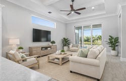 2152 Falls Manor, Vero Beach, FL 32967