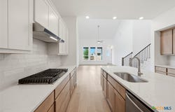 2558 High Ground, San Antonio, TX 78245