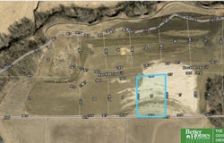 22017 Hackberry Circle, Gretna, NE 68028