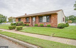 300 NASSAU, PAULSBORO, NJ 08066