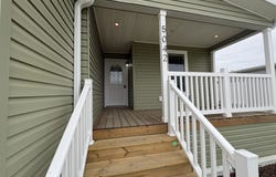 5042 Sawgrass Dr, Monee, IL 60449