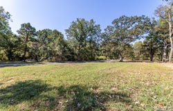 178 County Road 367, Harviell, MO 63945