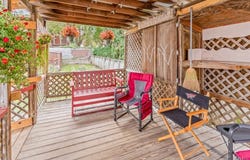 60 E North st, Ilion, NY 13357