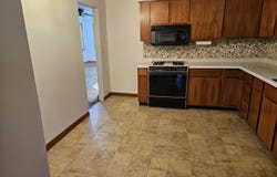 102 Chickasaw Street, Nashua, IA 50658