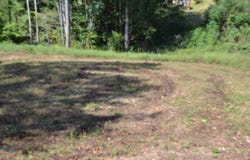 2376 Pea Ridge Fire Tower Rd, Celina, TN 38551