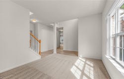 310 Canaan Circle, Suffolk, VA 23435