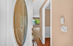 2855 SE CORNUTT St, Hillsboro, OR 97123