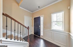 4514 Grenadine Circle, Acworth, GA 30101