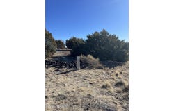 74 Dawn Lane, Concho, AZ 85924