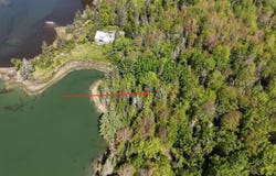 0 Mallard Lane, Lamoine, ME 04605
