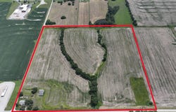 3930 Pleasant Plain, Trenton, MO 64683
