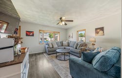 810 OVIATT Street, KAUKAUNA, WI 54130-1529