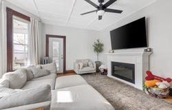 85 Bedford St, Bridgewater, MA 02324