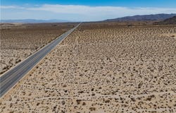 29 Palms, Joshua Tree, CA 92252