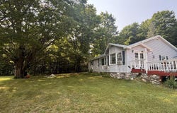 601 Kresnak, Mancelona, MI 49659