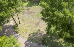 St Charles Place, Clinton, MS 39056